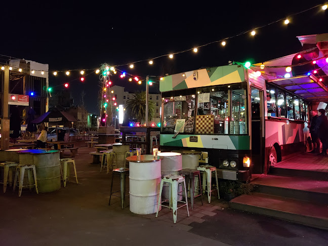 172 High Street, Christchurch Central City, Christchurch 8011, New Zealand