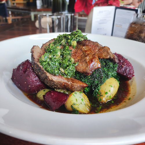 Comentarii opinii despre Riverstone Kitchen