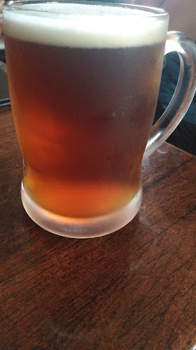 Butlers Reef Restaurant, Bar and Function Venue - Hospitality and gastronomy