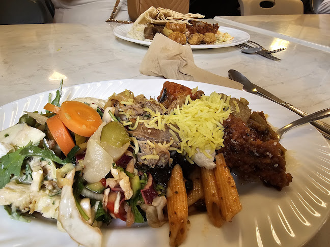 46 Stoddard Road, Wesley, Auckland 1041, New Zealand