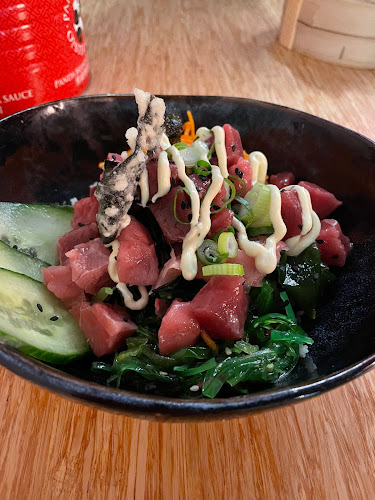 Ditto - Hospitality and gastronomy