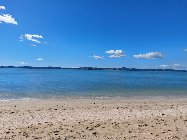 249 Maraetai Drive, Maraetai 2018, New Zealand