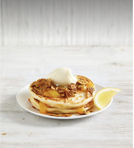 Comentarii opinii despre Jamaica Blue