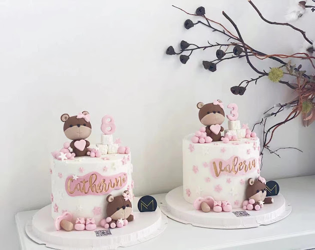 137 Somerville Road, Somerville, Auckland 2014, New Zealand