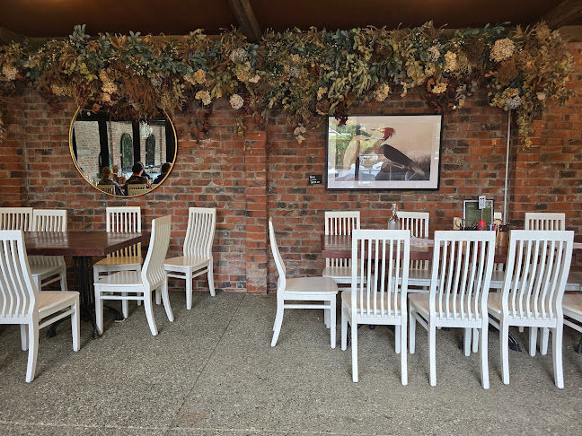 253 Beaconsfield Road, Fairview 7972, New Zealand