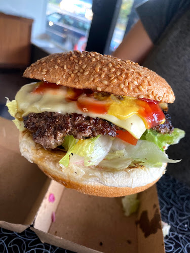 11 Totara Avenue, New Lynn, Auckland 0600, New Zealand