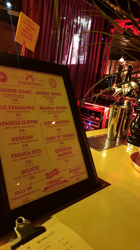 38 Childers Road, Gisborne 4010, New Zealand