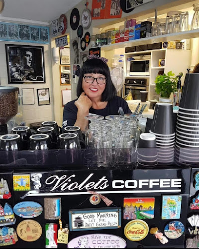 40 Lake Road, Frankton, Hamilton 3204, New Zealand