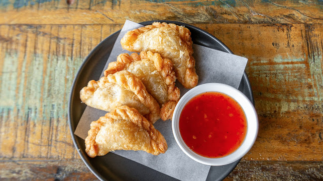 512 Maunganui Road, Central Parade, Mount Maunganui 3116, New Zealand