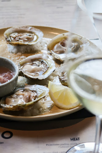 Comments and reviews of Amano