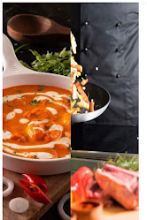 Indian Star Takeaway