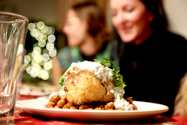 Opinii despre Dining Exclusive - Auckland Private Chef în Auckland - Hospitality and gastronomy