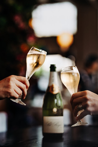 Floriditas - Hospitality and gastronomy