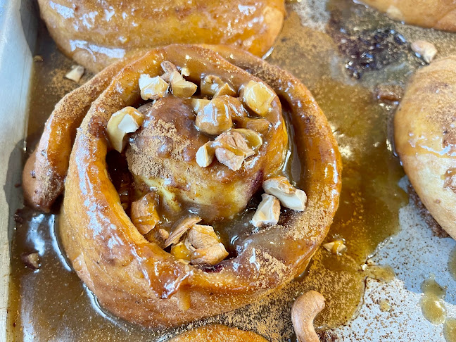 2/571 Te Atatu Road, Te Atatū Peninsula, Auckland 0610, New Zealand