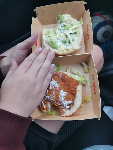 Cnr Glenfield &, Kaipatiki Road, Glenfield, Auckland 0629, New Zealand