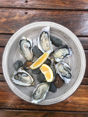 10 York Street, Russell 0202, New Zealand