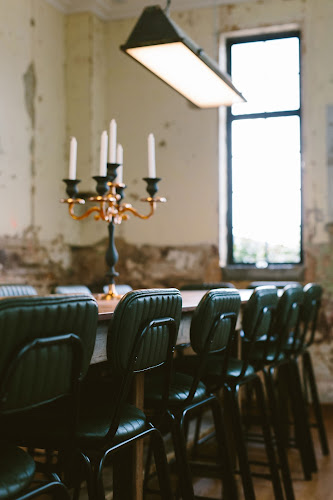 Ada Restaurant - Auckland