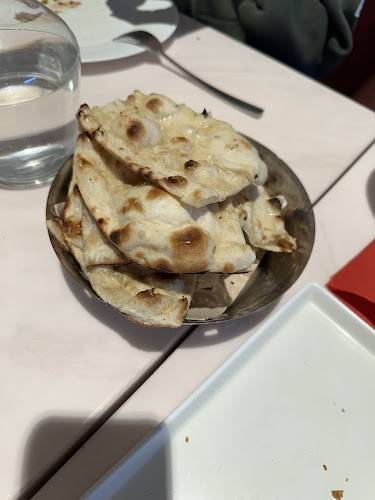 84 Tainui Street, Greymouth 7805, New Zealand