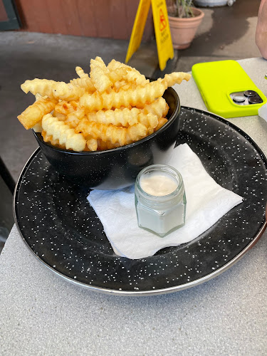 32 Main Road, Tīrau 3410, New Zealand