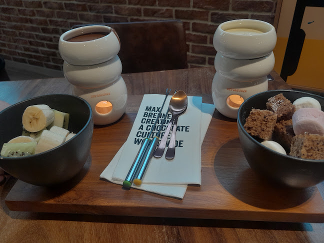 35 Brecon Street, Queenstown 9300, New Zealand