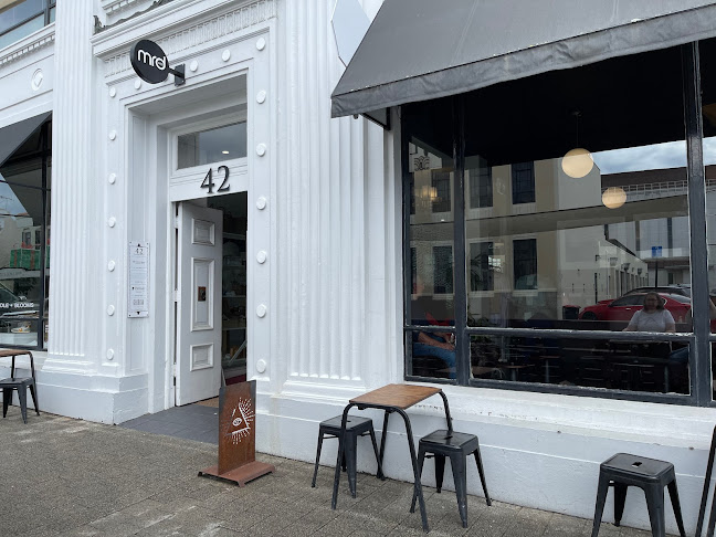 Comentarii opinii despre Georgia on Tennyson