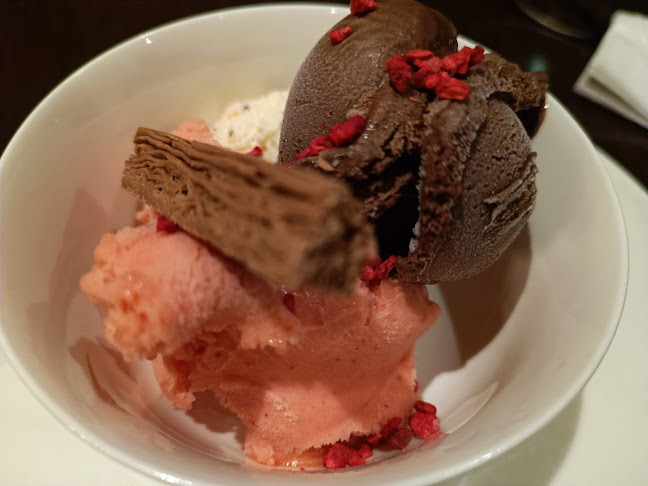 Paddock to Plate Waikato - Hamilton