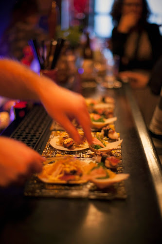 57 Pitt Street, Auckland Central, Auckland 1010, New Zealand