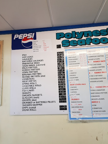 26 Warspite Avenue, Cannons Creek, Porirua 5024, New Zealand