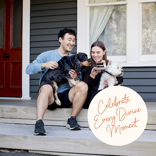 29 Golf Links Road, Shirley, Christchurch 8061, New Zealand