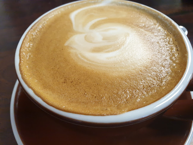 Delicacy cafe/ Juz Catering - Tauranga