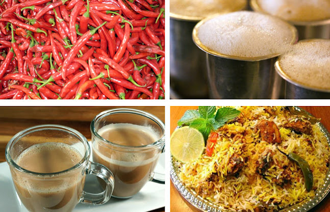 C/3 Milton Street, Spreydon, Christchurch 8024, New Zealand