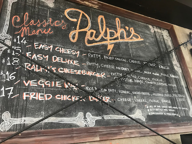 https://www.instagram.com/ralphs_eatery?igsh=b3IzcTBqc3o4bW5k&utm_source=qr