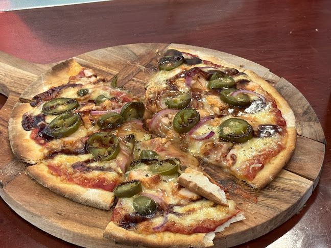 Provedor Phone number