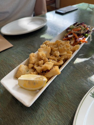 2 Birch Street, Central Dunedin, Dunedin 9016, New Zealand