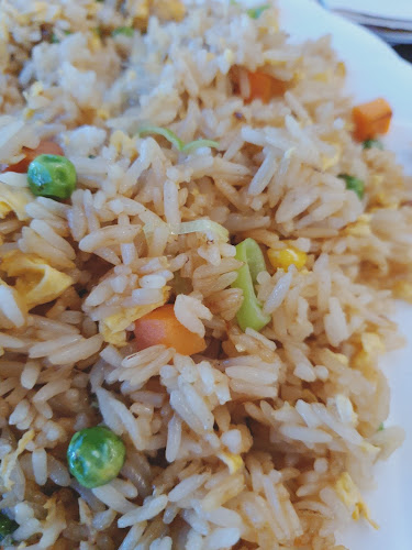 Madam Kwong - Hospitality and gastronomy