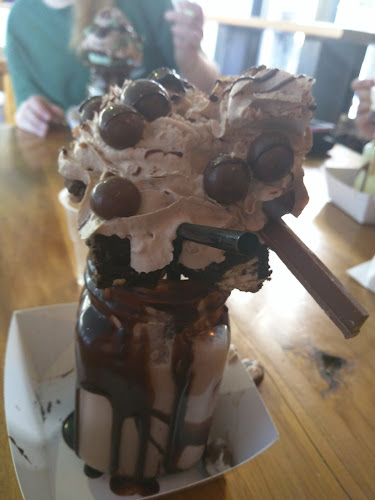 Balls and Bangles - Queenstown