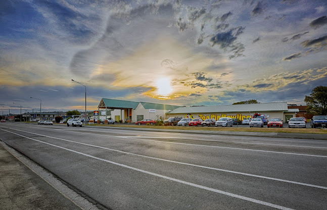 Phoenix complex - Hospitality and gastronomy