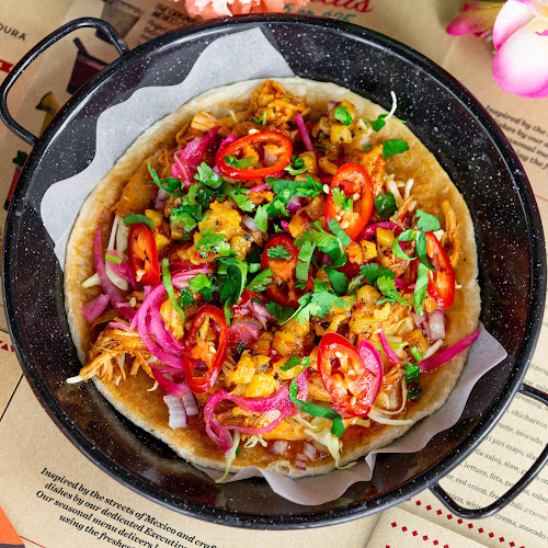 Mexico Britomart Phone number