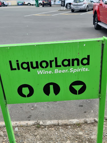 400B High Street, Motueka 7120, New Zealand