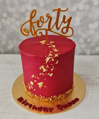 376 Great South Road, Papatoetoe, Auckland 2025, New Zealand