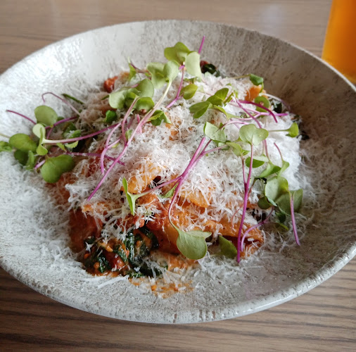 Level 1/152 Burnett Street, Ashburton 7700, New Zealand