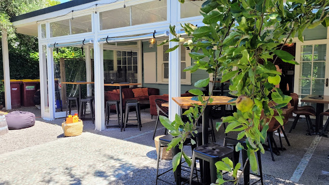 101 Main Street, Greytown 5712, New Zealand