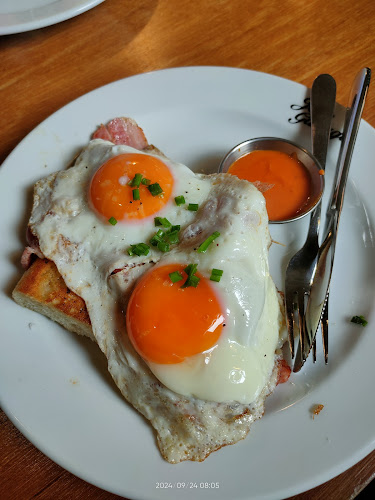 5 Tory Street, Te Aro, Wellington 6011, New Zealand