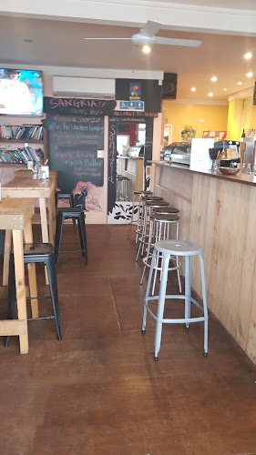 Comentarii opinii despre La Vie en Rose