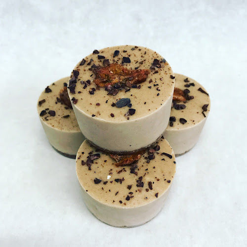 Comments and reviews of Balance Catering Limited