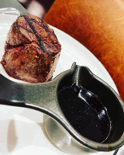 Princes Street, Auckland 1010, New Zealand