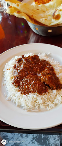 The Mall, Logan Street, Wellington 5018, New Zealand