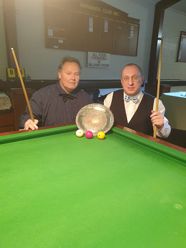 13 Rawhiti Avenue, Matamata 3400, New Zealand