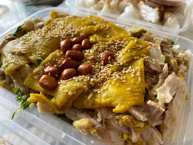 2c/15 Gooch Place, Somerville, Auckland 2014, New Zealand