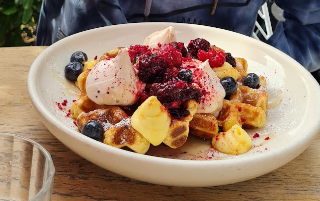 100 Colonial Road, Chatswood, Auckland 0626, New Zealand